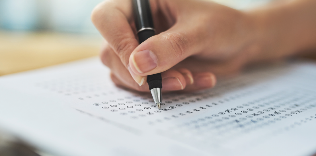 cnu:-avaliacao-de-titulos-fica-mais-rigida