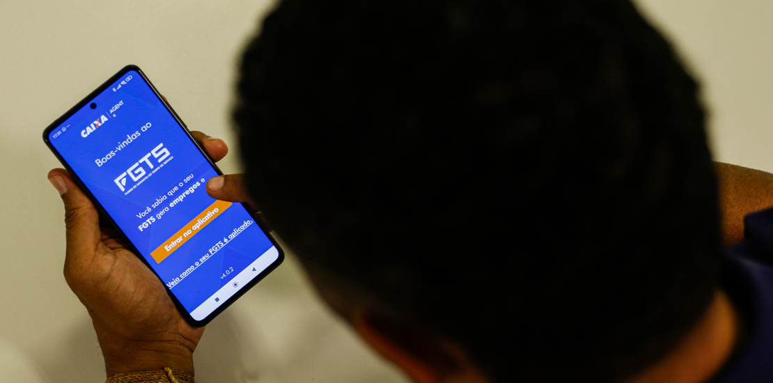 fim-do-saque-aniversario-do-fgts-pode-dar-lugar-a-nova-modalidade-de-credito
