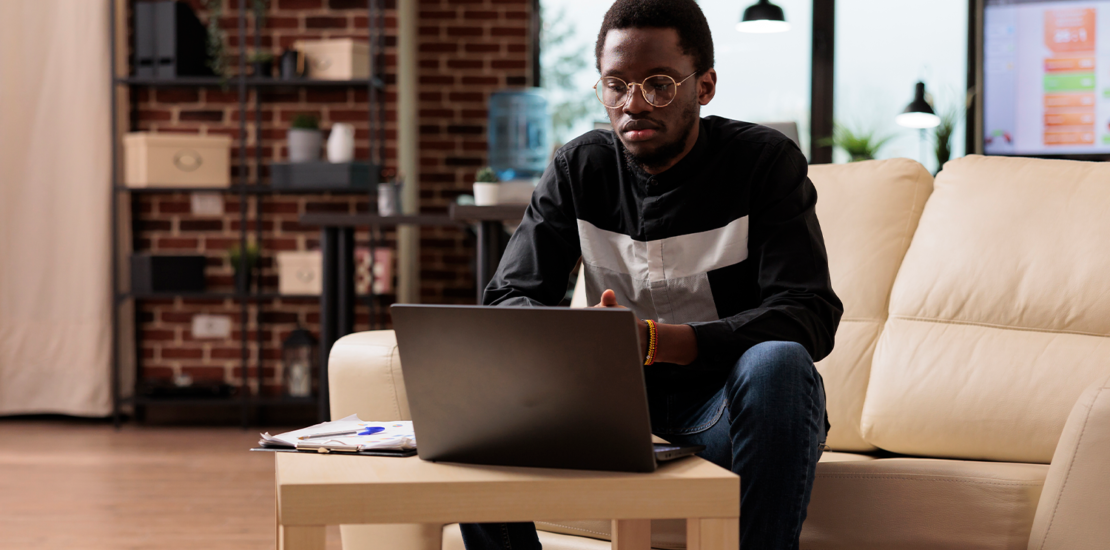 ir-2024:-veja-o-que-fazer-se-nao-recebeu-a-restituicao