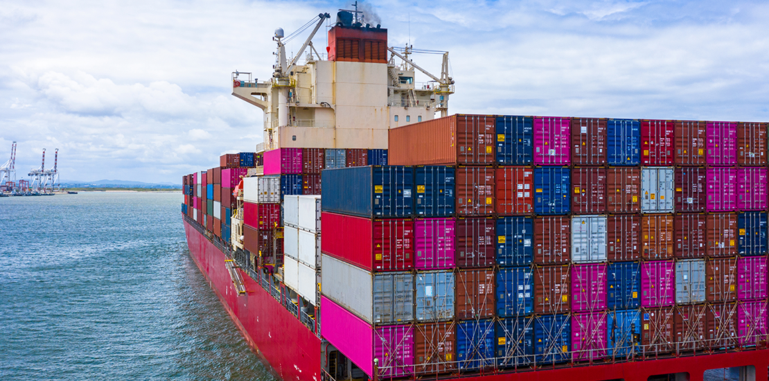 duimp-entra-em-operacao-e-marca-nova-fase-do-comercio-exterior