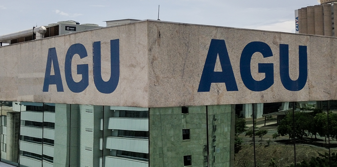 desenrola-agencias-reguladoras:-agu-dara-ate-70%-de-desconto-em-dividas