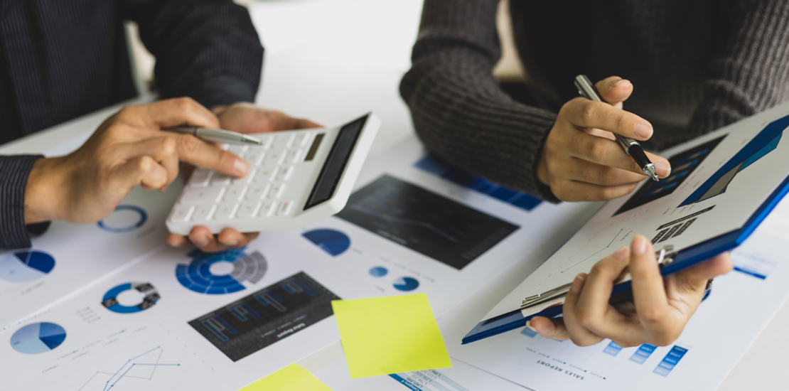 reforma-tributaria:-quais-podem-ser-as-solucoes-tributarias?