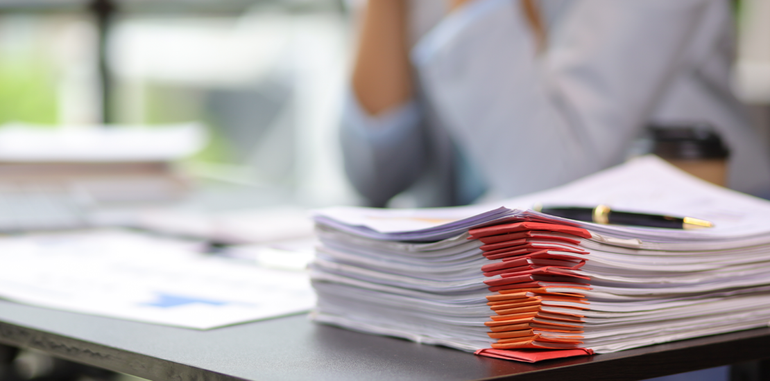 sua-empresa-pode-correr-risco-de-multa-por-falta-de-envio-dos-eventos-ssts