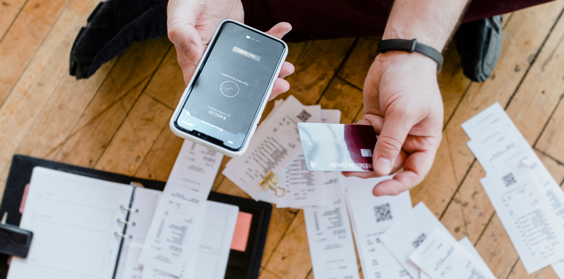 desenrola:-governo-facilita-pagamento-de-dividas-com-agencias-reguladoras