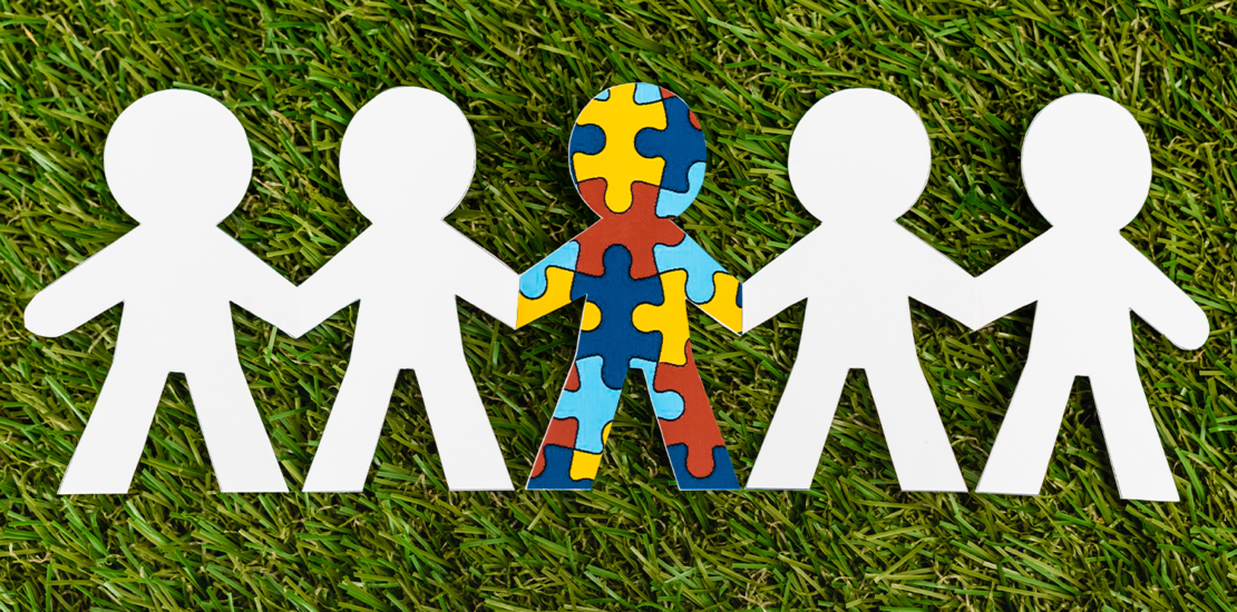 sancionada-lei-que-promove-contratacao-de-autistas