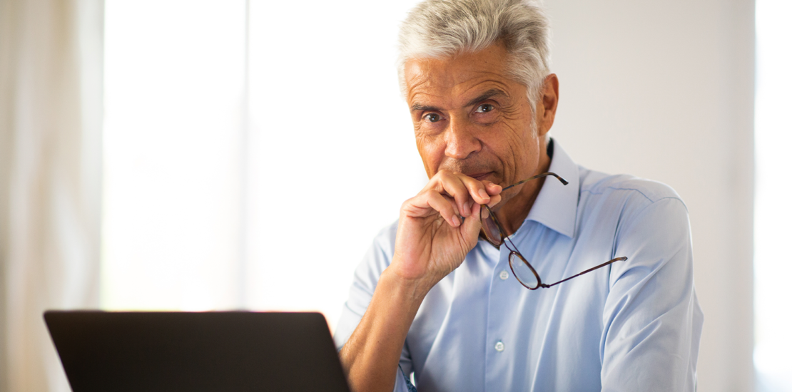 cresce-o-numero-de-empreendedores-com-mais-de-60-anos-no-brasil