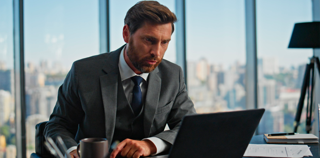 fim-da-dirf:-o-que-muda-para-as-empresas?