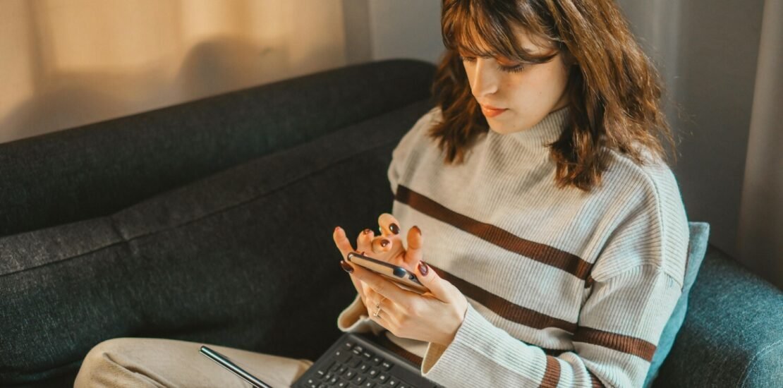 crescimento-das-apostas-online-no-brasil-preocupa-banco-central