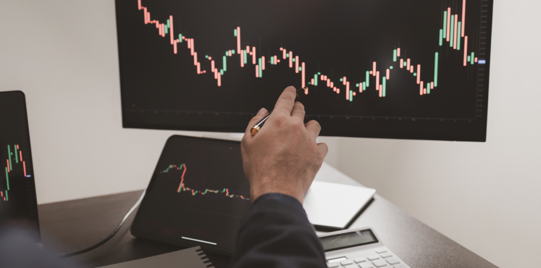 super-aula-sobre-mercado-de-opcoes