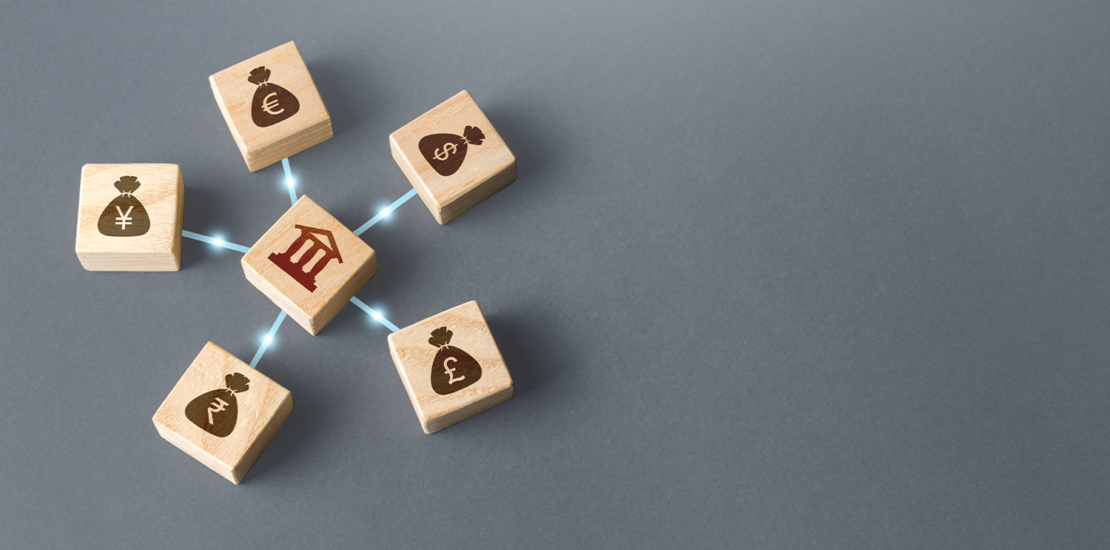 imposto-minimo-global:-o-que-se-sabe-sobre?