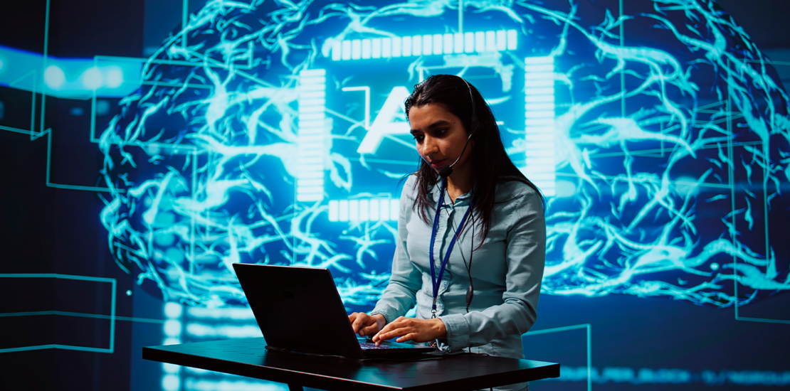 ia:-senado-debate-regras-para-utilizacao