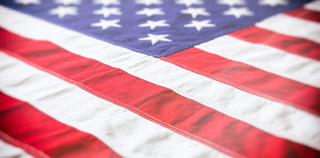 brasileiros-nos-eua:-quais-as-responsabilidades-fiscais-para-imigrantes