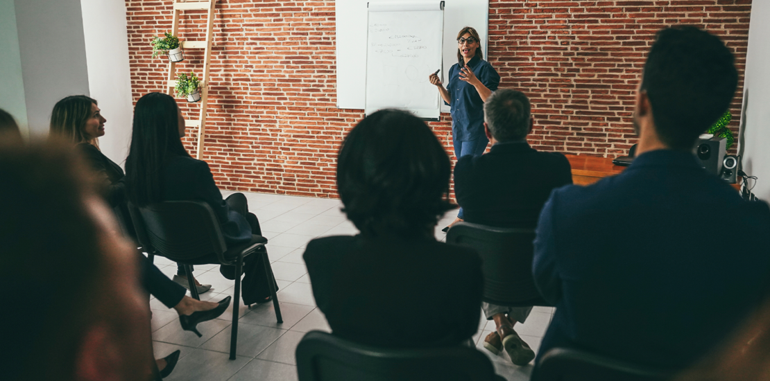 mte-discute-formalizacao-trabalhista-para-profissionais-de-evento
