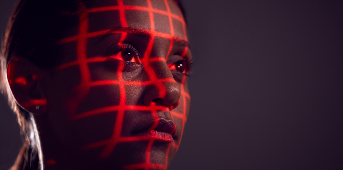 reconhecimento-facial-cresce-e-monitora-mais-de-75-milhoes-no-brasil