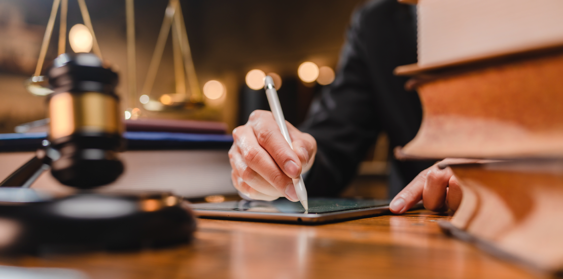 previdencia:-governo-prepara-medidas-contra-judicializacao