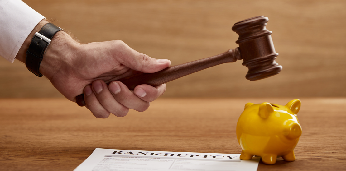 stj-traz-nova-diretriz-sobre-impenhorabilidade-de-bens