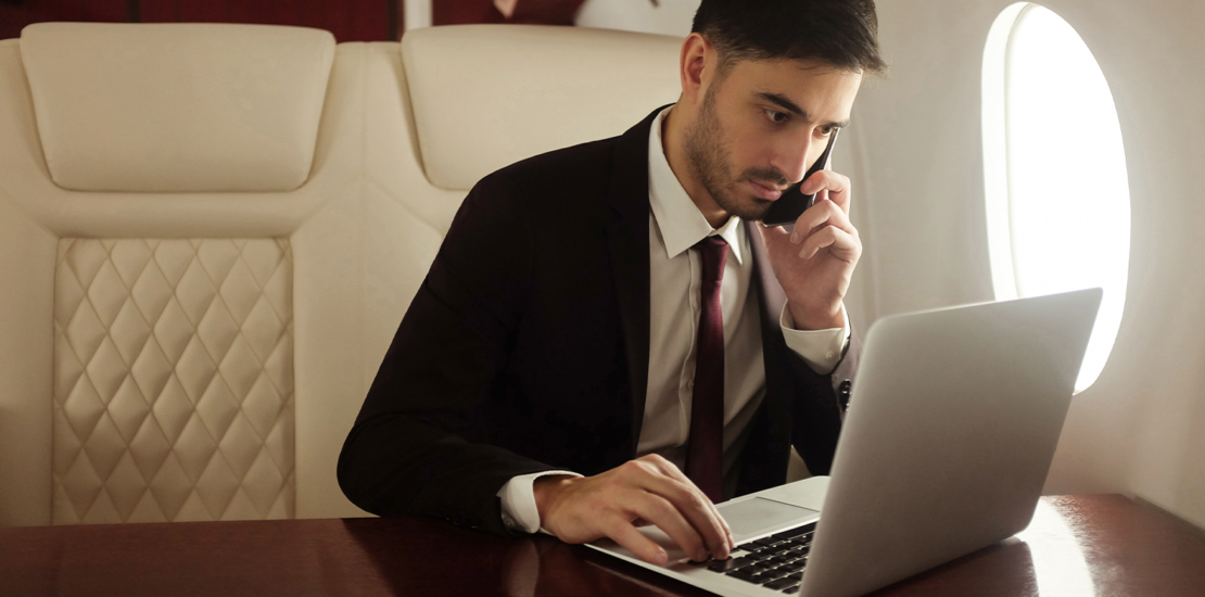 imposto-minimo-para-milionarios-no-brasil-esta-em-estudo