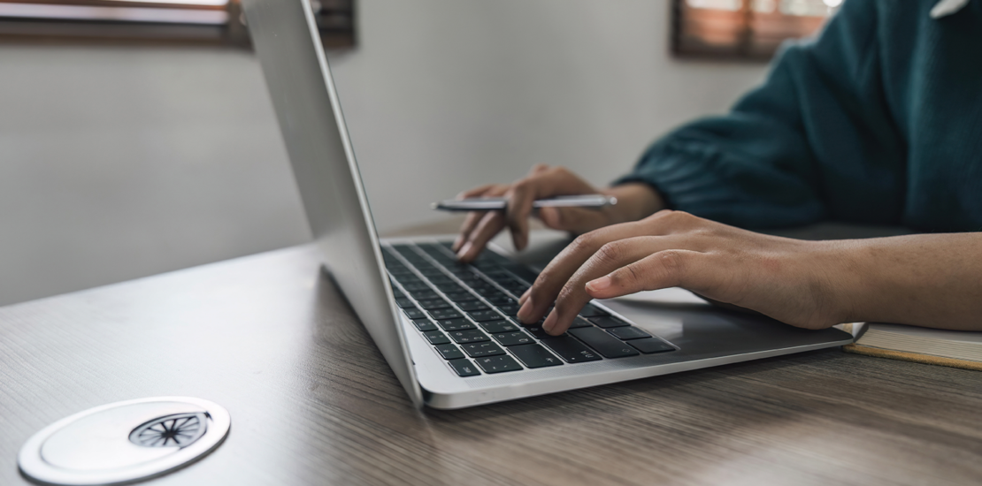 publicada-v-120-da-nota-tecnica-2023.004