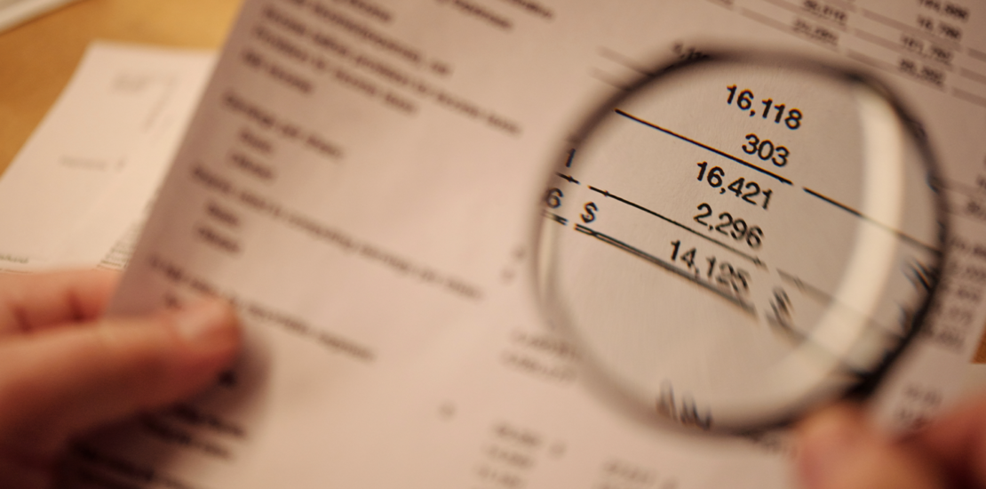 nota-fiscal:-como-funciona-o-programa-no-brasil?