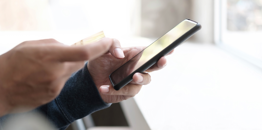 nfs-e:-adocao-nacional-alcanca-70%-das-capitais