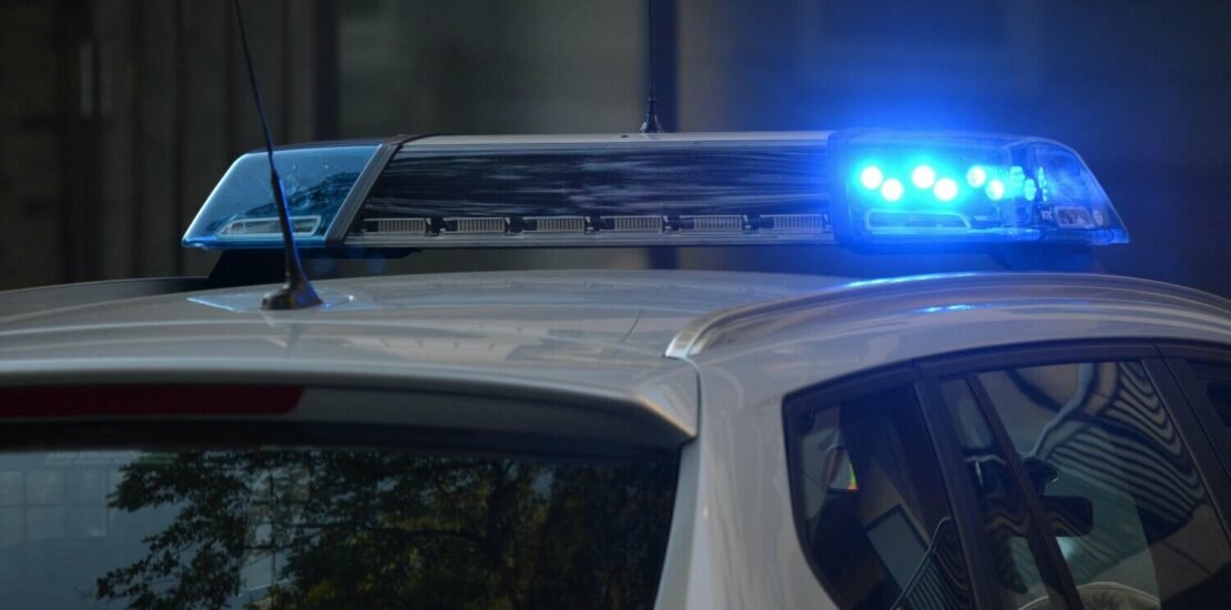 pf-deflagra-operacao-contra-rede-de-operadores-financeiros-ilegais