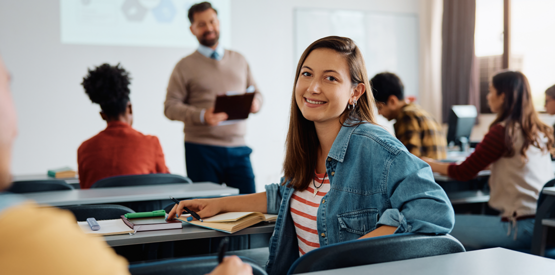 enem-dos-concursos:-mais-de-45-mil-candidatos-foram-convocados-para-prova-de-titulos