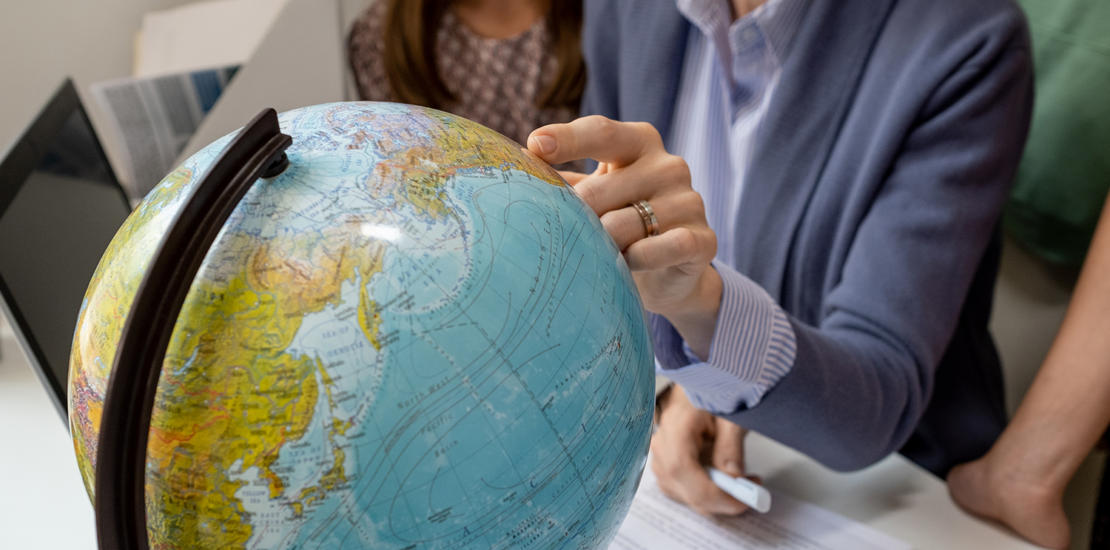 novo-regime-especial-facilita-regularizacao-de-bens-no-brasil-e-exterior