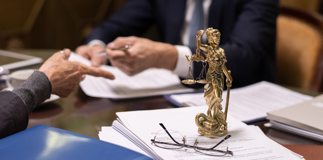 resolucao-586/24-traz-novidade-para-a-justica-do-trabalho