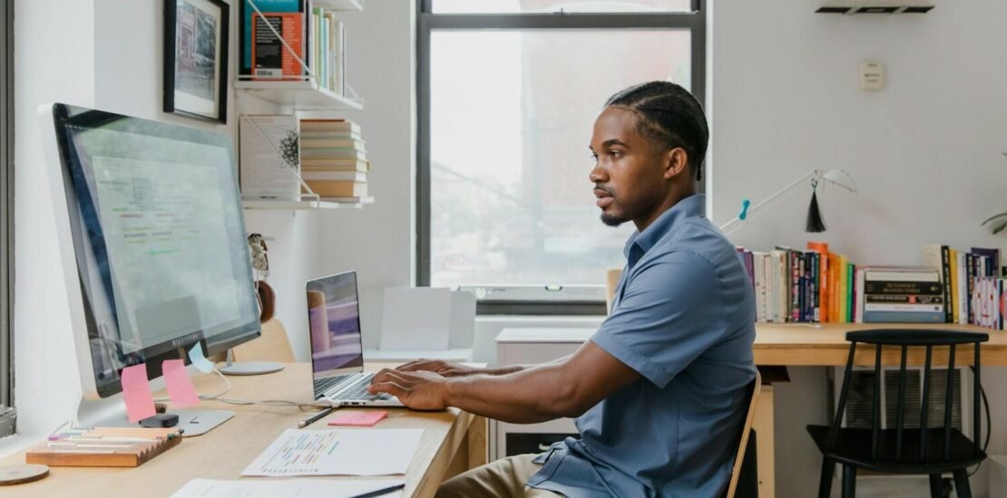 contadores-ja-atendem-100-clientes-com-apenas-1-funcionario!