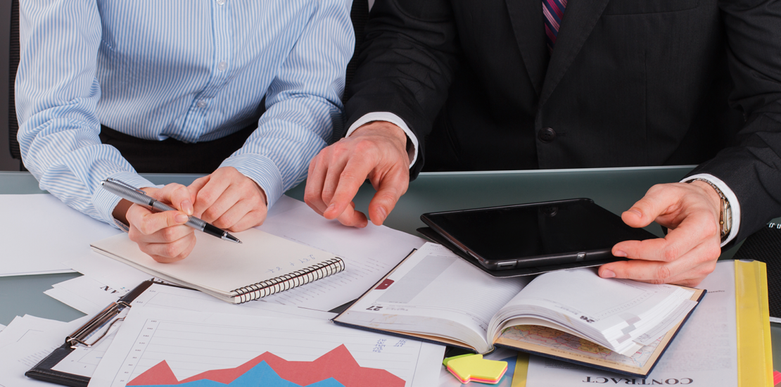 vence-mp-que-restringe-o-uso-de-beneficios-fiscais-por-empresas