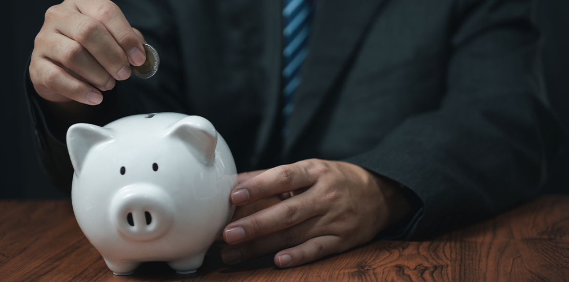 mei-pode-ter-aposentadoria-maior-que-o-salario?-confira