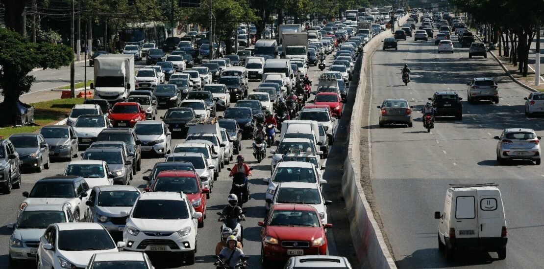 ipva:-sp-parcela-dividas-em-ate-60-vezes-com-100%-de-desconto