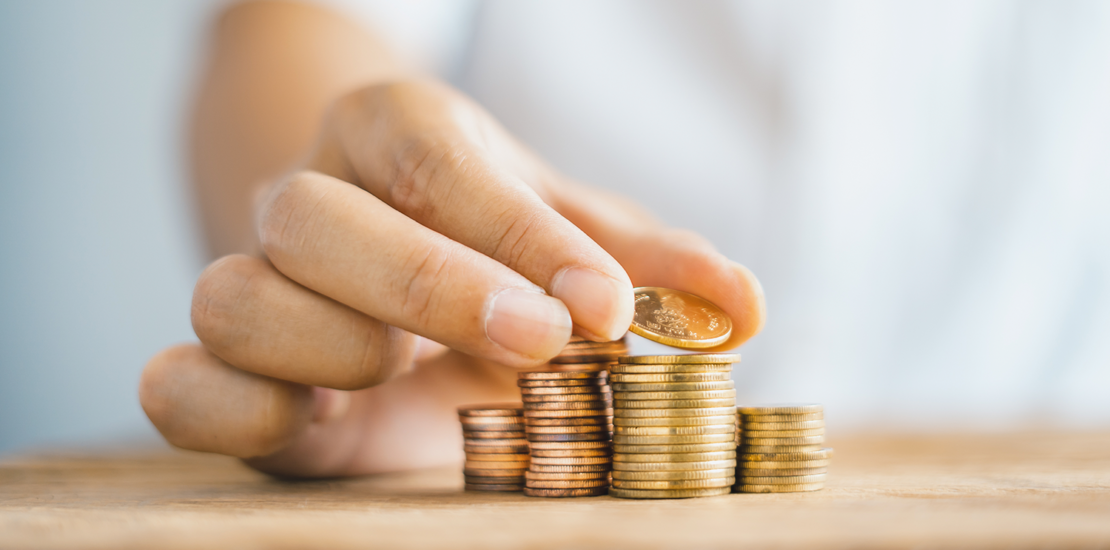 tendencias-para-2025:-como-os-contadores-podem-aumentar-seu-faturamento?