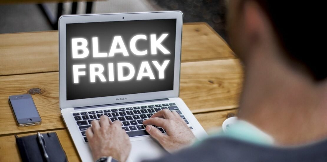 black-friday:-planejamento-garante-escalabilidade,-agilidade-e-flexibilidade-em-vendas-sazonais