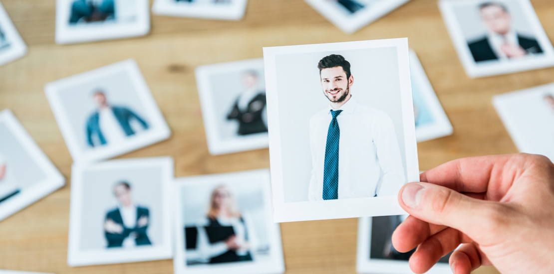 turnover-pode-ser-influenciado-pela-gestao-do-processo-de-recrutamento
