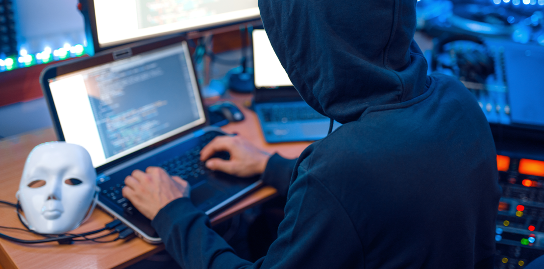 pl-avanca-para-endurecer-punicoes-a-crimes-virtuais-no-brasil