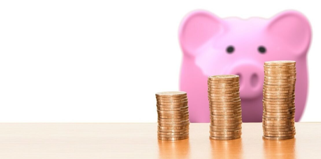 saiba-como-proteger-seu-patrimonio-em-cenarios-de-instabilidade-economica