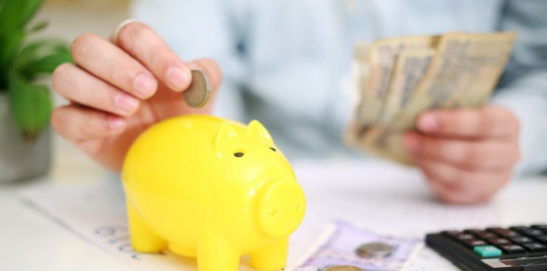 programa-de-transacao-integral:-nova-oportunidade-para-empresas-regularizarem-debitos-tributarios-de-alto-impacto