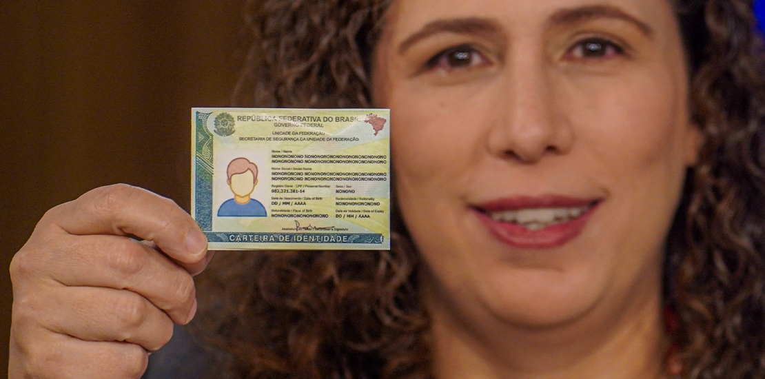 cin:-novo-documento-pode-aumentar-a-seguranca-na-identificacao