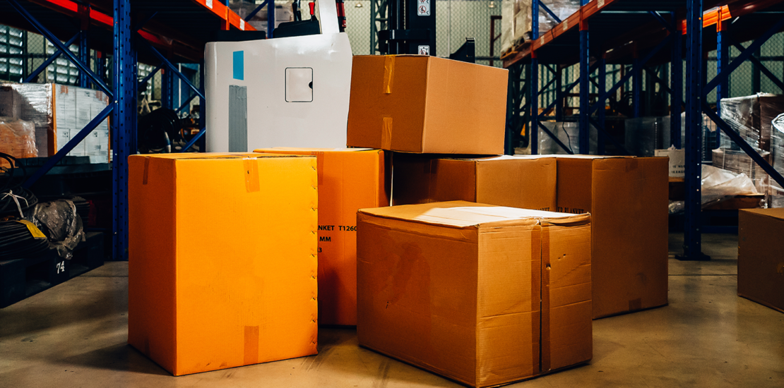 icms-sobre-transferencia-interestadual-de-mercadorias-ganha-novas-regras