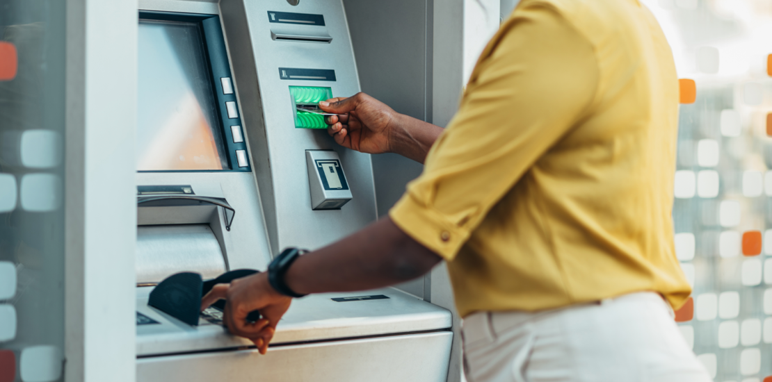 extincao-do-saque-aniversario-do-fgts-e-uso-da-multa-de-40%-como-garantia