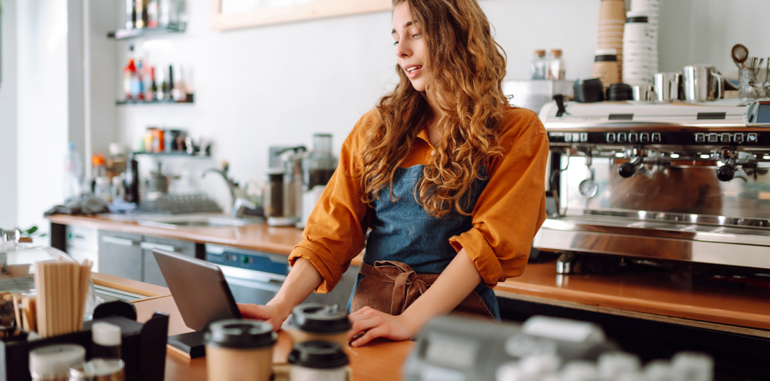 pequenos-negocios-podem-economizar-ate-60%-no-registro-de-marcas-no-inpi