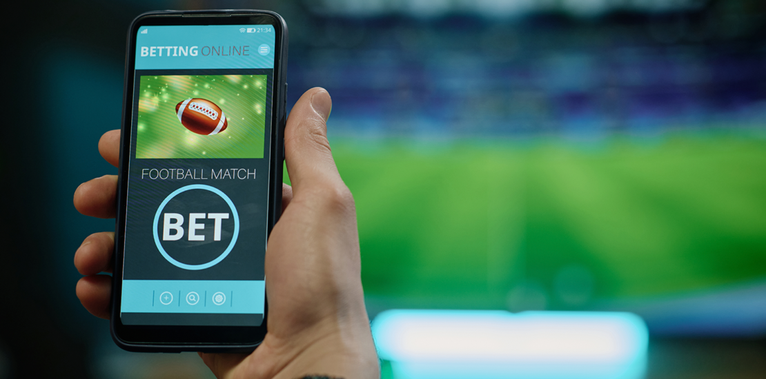 inicia-hoje-(11)-derrubada-gradual-de-bets-ilegais