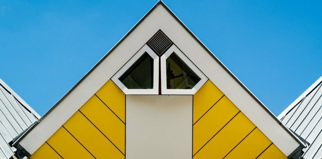 atualizacao-de-imoveis-no-imposto-de-renda;-oportunidades-e-riscos