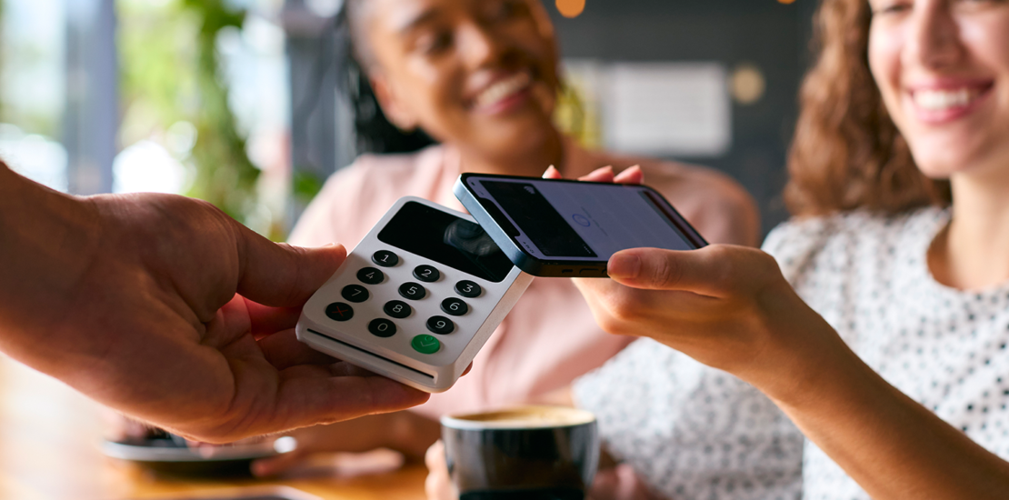 bb-comeca-a-testar-pix-por-aproximacao-hoje-(11)