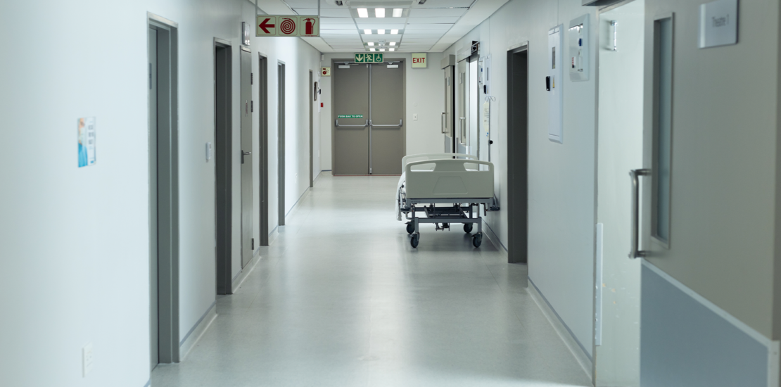 projeto-propoe-novas-regras-de-seguranca-no-trabalho-para-a-saude-publica