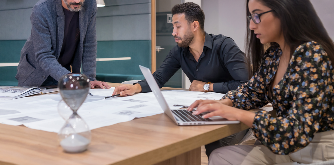 prazo-para-regularizacao-tributaria-e-antecipado-para-31-de-outubro