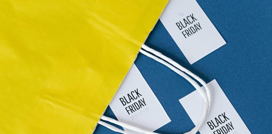 black-friday-2024:-como-fazer-sua-pme-vender-mais?