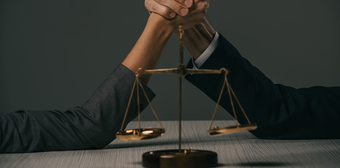 igualdade-salarial:-como-estabelecer-uma-politica-eficaz-em-sua-organizacao