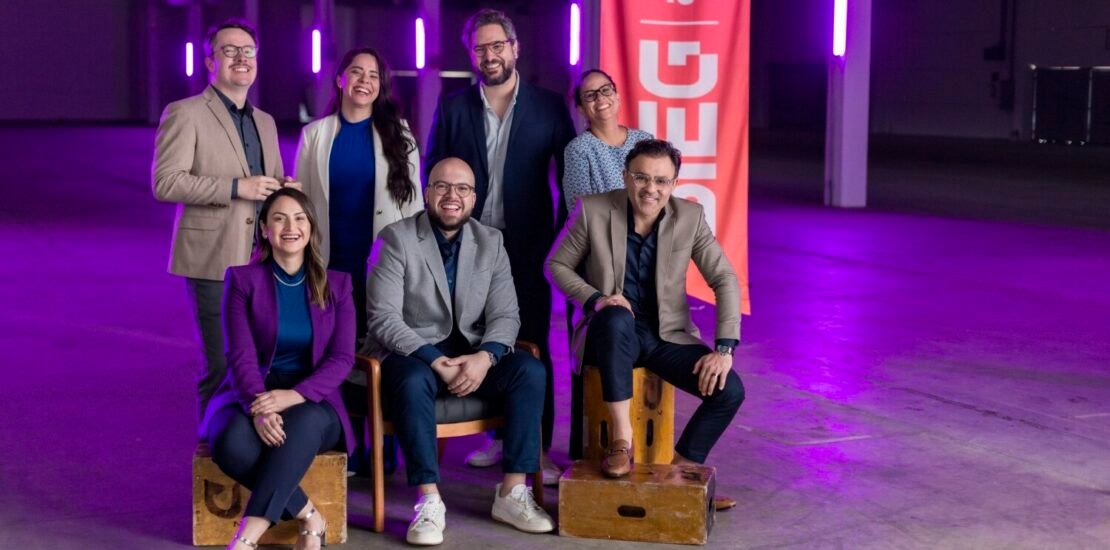 sieg-academy-abre-inscricoes-gratuitas-para-super-lancamento